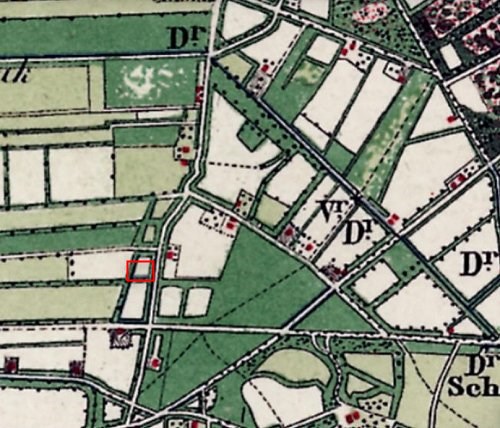 1885